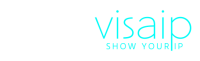 VisaIP